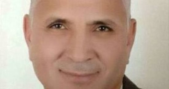رئيس مدينة بورفؤاد: إزالة 3 مزارع سمكية على مساحة 200 فدان بسهل الطينة