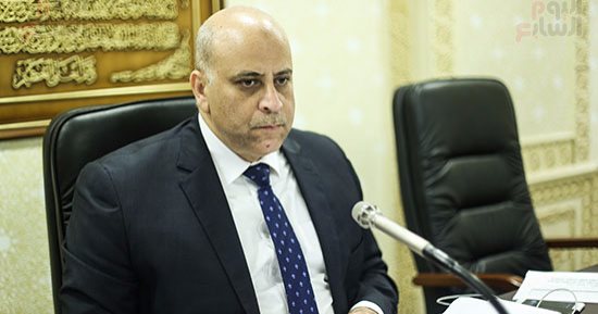 الرقابة المالية تُوافق على خفض الحد الأقصى لرسوم قيد السندات لـ50 ألف جنيه