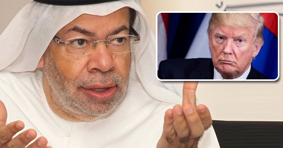 اتحاد الكتاب العرب: ترامب متهور ويعطى شرعية للاحتلال.. ويطالبون المثقفين بتأكيد عروبة القدس فى كتاباتهم.. ويصدرون وثيقة رفض لقرار الرئيس الأمريكى بثلاث لغات للتأكيد على أن القدس عاصمة أبدية لفلسطين