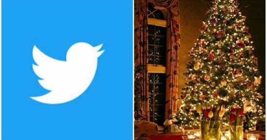 السوشيال ميديا تودع 2017 بهاشتاج "اتعلمت إيه".. اعرف تجارب الشباب