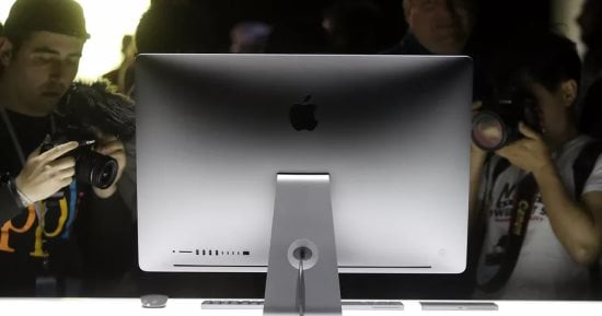 تعملها إزاى؟.. كيفية تغيير متصفحك الافتراضى على جهاز Mac
