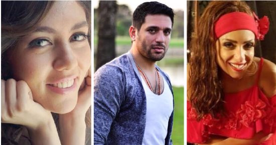 الرقابة الفنية تستعد لموسم نصف العام السينمائى بـ"التصنيف العمرى" للأفلام