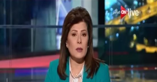 الليلة.."بين السطور" يرصد وقائع بدء سباق الانتخابات الرئاسية المقبلة