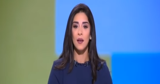 أسماء مصطفى: تصريح وحيد حامد حول حياة سعد زغلول هدفه تشويه الهوية