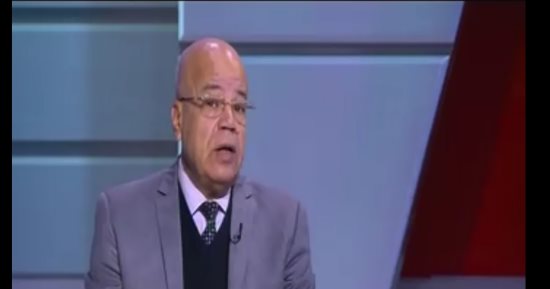 الزراعة: قريبا الاكتفاء الذاتى من الدواجن.. واستقرار الأسعار مؤشر على انخفاضها