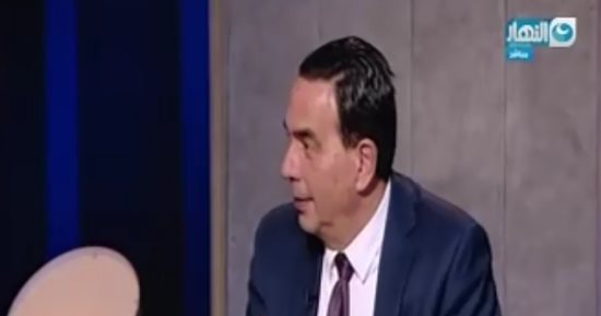 وكيل "صحة البرلمان": أرفض أن يكون الاجهاض وسيلة من وسائل التنظيم أو منع الحمل (فيديو)