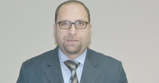 "التجارة والصناعة": لا يوجد حظر روسى على صادرات البطاطس ووقف شحنتين فقط