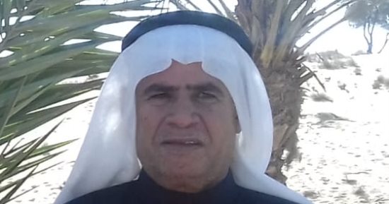 750 ألف جنيه من طلبة ومعلمى الغربية لصالح آسر زملائهم شهداء الروضة بسيناء