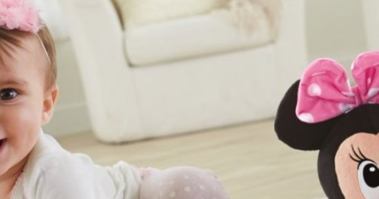 تأخر نمو الأسنان عند طفلك إنذار لاحتمال إصابته بالكساح 