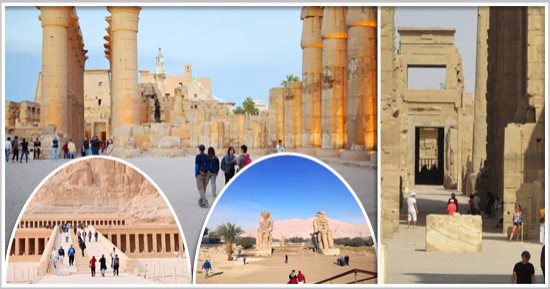 منظمة السياحة العالمية: مليار و 322مليون سائح زاروا العالم عام2017 بزيادة7  %.. نتوقع استمرار النمو بنسبة 5 % خلال 2018.. 58 مليون زاروا الشرق الأوسط.. ودول أوروبا تحصد النصيب الأكبر بـ 671 مليون سائح
