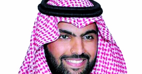 تعيين أمير سعودى رئيسًا لمجموعة قنوات "mbc"
