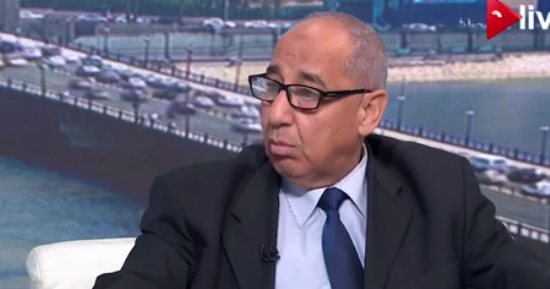 شعبة الأدوية: مستعدون لمواجهة الموجة الثانية من فيروس كورونا