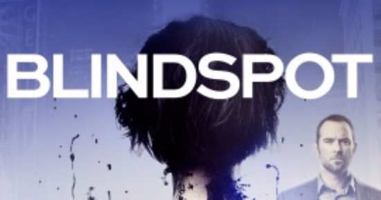 اليوم.. عرض سابع حلقات مسلسل الأكشن والجريمة Blindspot