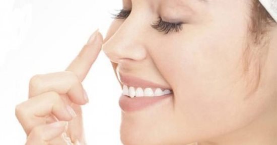 اعرف جسمك.. جاكبسون عضو بالأنف له علاقة بشريك حياتك 