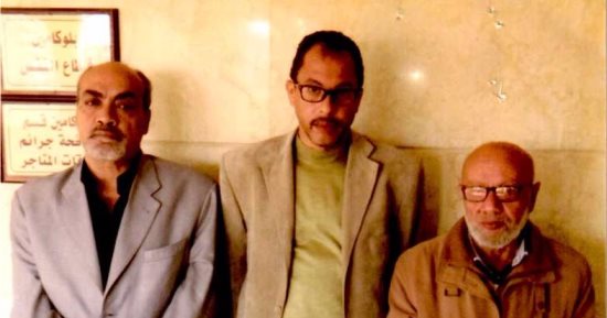 سقوط أخطر عصابة وراء النصب على 26 شركة والاستيلاء على بضائع بـ5 ملايين جنيه