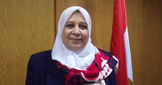 مؤتمر طب أسنان طنطا يستعرض أحدث التقنيات الحديثة ويقدم جائزة لأفضل بحث 