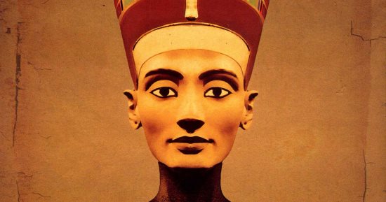 خالد عزب يكتب: مصر فى الأساطير العربية.. بحث غير تقليدى