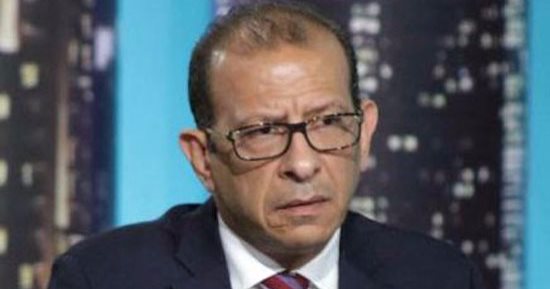  أشرف عبد العزيز: العنف ضد المرأة ليس جسديا فقط