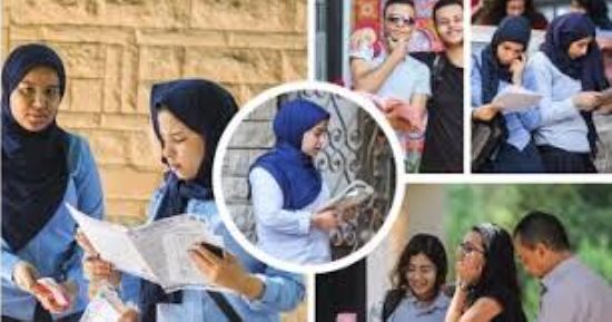 "التعليم" تواجه سرطان الدروس الخصوصية.. بدء إعداد مشروع قانون لتجريمها.. أولياء أمور: الطالب يجد ضالته فى "السنتر" بعد فقد المدرسة لدورها ونطالب بالبديل.. وأستاذ تربية: تغيير أسلوب الامتحانات يقضى على الظاهرة