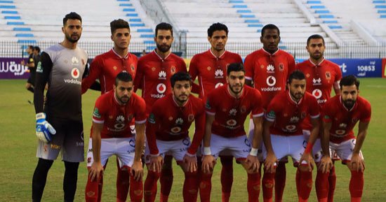 مدرب الأهلى يشرح كيفية استثمار ثلاثية الزمالك لإسقاط المصرى فى السوبر