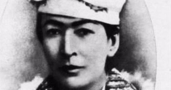 سعيد الشحات يكتب: ذات يوم 15 ديسمبر 1882.. الأميرة إنجى زوجة الوالى سعيد تعرض الزواج من عرابى وتشكر محاميه الإنجليزى