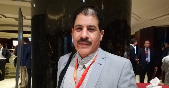 فرصة الحمل قائمة حتى لو الحيوانات المنوية صفر.. وهذا دليلك لحل المشكلة