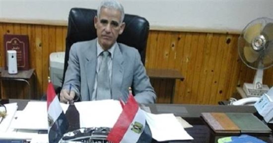 بيطرى البحيرة: تحصين 170 ألف رأس ماشية ضد مرض الحمى القلاعية