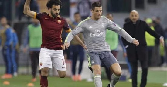 رسميا.. المنتخب يواجه البرتغال وتقديم المباراة 24 ساعة بسبب رونالدو 