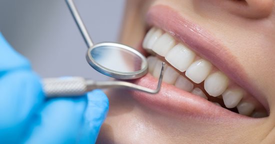 نصائح لعلاج ألم الأسنان بعد الحشو أهمها تجنب الأطعمة الساخنة اليوم السابع