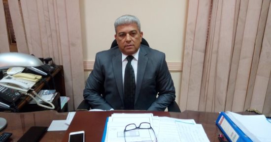 أمن الشرقية يضبط 6 أفراد من أسرة واحدة بتهمة الاتجار فى النقد الأجنبى
