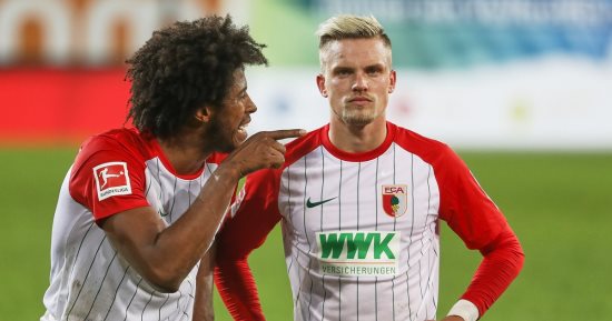 بالأرقام.. لاعب مغمور يتفوق على ميسي ورونالدو ونيمار
