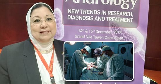 بالخطوات هنقولك تاخد حقك إزاى لو حصلك مضاعفات بعد أى جراحة.. رئيس قسم الطب الشرعى بقصر العينى: التوثيق أهم شىء.. إقرارات الموافقة على إجراء العملية لها شروط.. وتقديم شكوى للنقابة والنيابة العامة يعزز موقفك