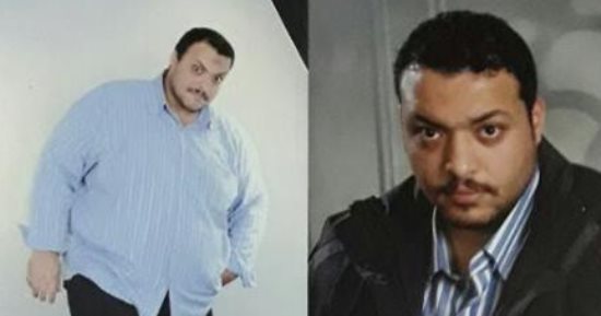 مريض بزيادة بروتين على العصب يطالب بعلاجه فى الخارج على نفقة الدولة