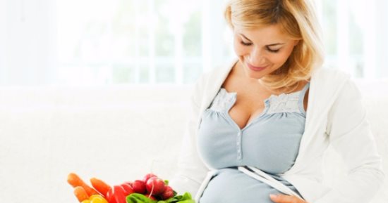 لمتبعى الحميات الغذائية فواكه مهمة لصحتك
