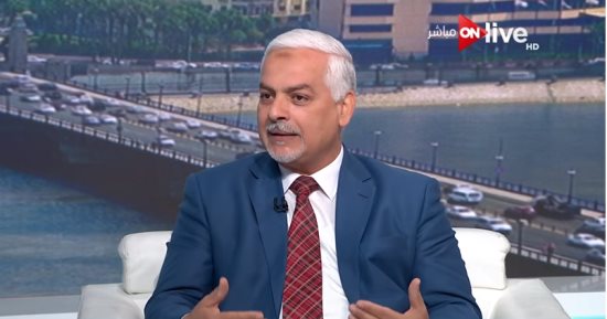 مكتبة مصر العامة: فرع الزاوية أقيم وفق أخر تكنولوجيا المكتبات فى العالم
