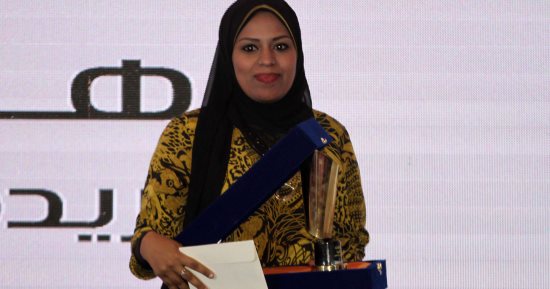 هدى زكريا عن تحقيق زواج القاصرات: الأطفال لا يحصلون على خدمات أو رعاية صحية
