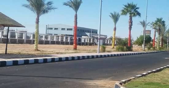 صور.. أسوان تستعد للاحتفال بمرور 200 عام على اكتشاف معبدى رمسيس