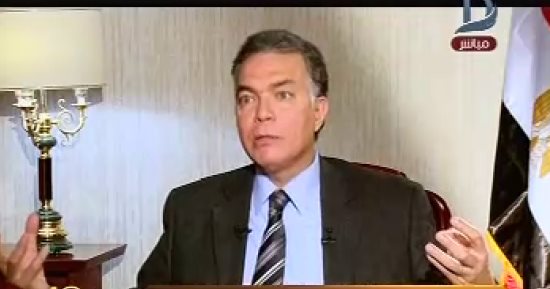 وزير النقل: سعر تذكرة المترو سيرتبط بعدد المحطات ولا زيادة بها حتى أكتوبر 2018