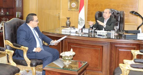 اضبط مخالفة.. الوحدات الصحية بقرى دمياط بلا أطباء وتعاني من نقص الأدوية