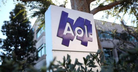 وقف خدمة التراسل الفورى AIM رسميا بعد 20 عاما من إطلاقها