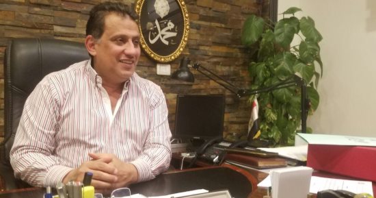القبض على تاجرى مخدرات بحوزتهما هيروين بالطريق السريع فى القليوبية