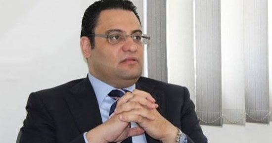 الجامعة العربية: انعقاد القمة بالسعودية يبعث على التفاؤل بنجاحها