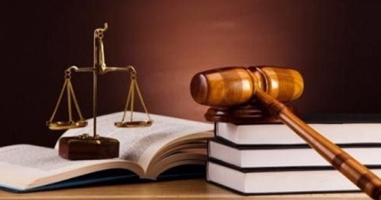 لو "الميزان" قاضى ومعاه 3 قرارات عفو بس.. هيديها لمين من الأبراج؟ 