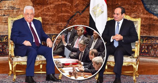 مصر تدافع عن القدس فى مجلس الأمن.. مشروع قرار لإلغاء إعلان ترامب حول المدينة المقدسة.. التحرك المصرى يهدف لاعتبار أى إجراء يمسها من قبل الاحتلال غير قانونى.. وتل أبيب تعترض بممارسة ضغوط لإفشاله