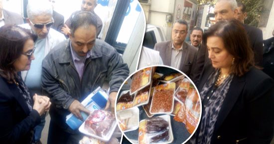 صناعة منسية.. تفاصيل إحياء مشروعات الأرانب لزيادة إنتاج اللحوم.. نائب الزراعة: تساهم فى تحسين الأوضاع المالية للمرأة الريفية.. والإنتاج المحلى يمثل 1%.. تصنيف مزارعها لتربية وتسمين لزيادة صادرات الفرو والزينة
