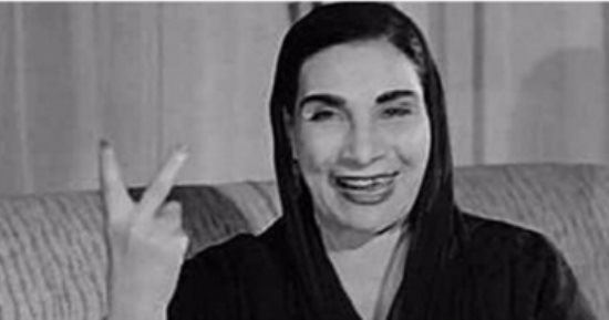 علشان مش كل الحموات فاتنات.. 10 حاجات كُلى بها عقل حماتك