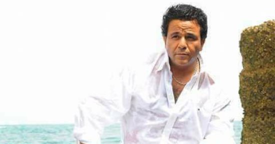 محمد فؤاد لـ"هذا الصباح": نجم الجودو العالمى رشوان أنقذ مستقبلى