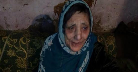 "التضامن بالاسكندرية" تقرر صرف معاش تكافل و كرامة لمريض بـ"الحمرة" ومسنة
