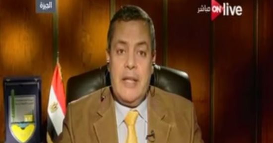 هيئة التعمير: ضياع البنية الأساسية لـ34 مشروعا.. والمواطنون يرفضون دفع مستحقاتهم