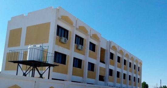 قطاع المعاهد الأزهرية يقرر عقد امتحانات الشهادة الابتدائية بالمعاهد الأصلية